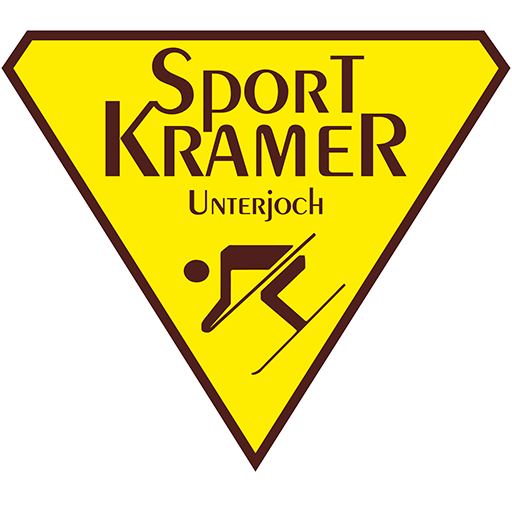 Sport Kramer